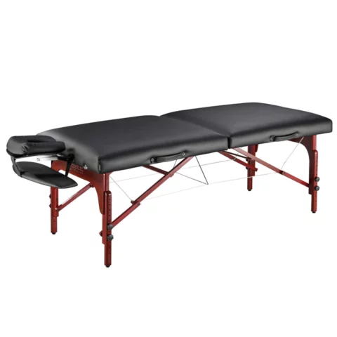 massage_table_695x695